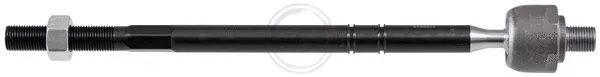 Inner Tie Rod (240854)