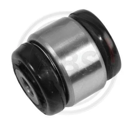 Mounting, wheel bearing housing (270544)
