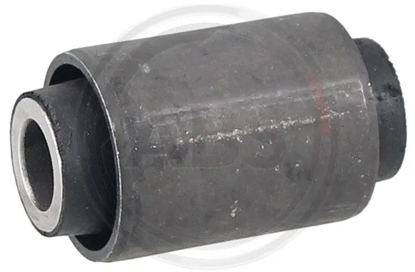 Mounting, control/trailing arm (271500)