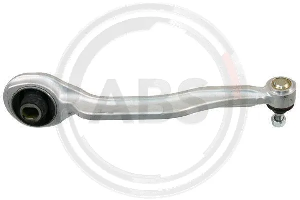 Control/Trailing Arm, wheel suspension (210776)