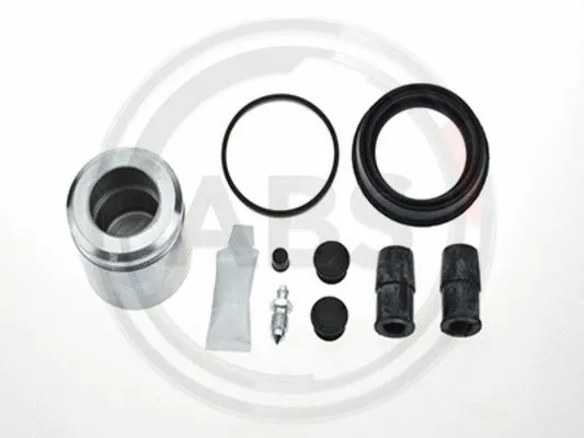 Repair Kit, brake caliper (57247)