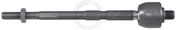Inner Tie Rod (240684)