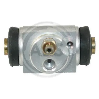 Wheel Brake Cylinder (52961)