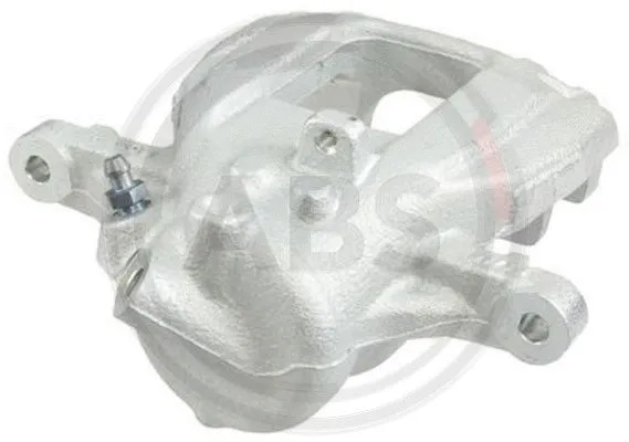 Brake Caliper (621401)