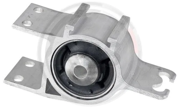 Mounting, control/trailing arm (271395)