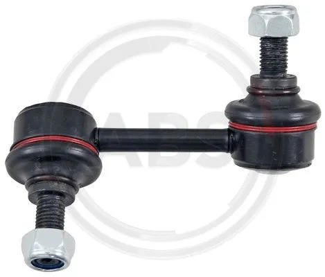 Link/Coupling Rod, stabiliser bar (261031)