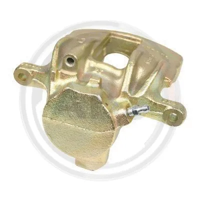 Brake Caliper (521262)