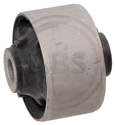 Mounting, control/trailing arm (271017)