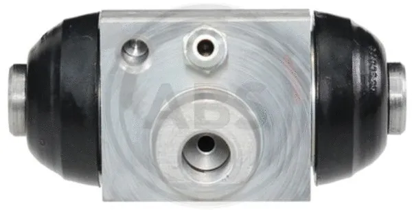 Wheel Brake Cylinder (52882)