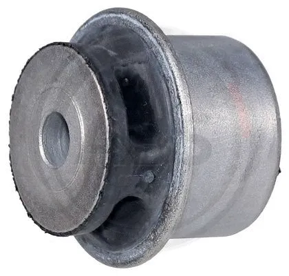 Mounting, control/trailing arm (271200)
