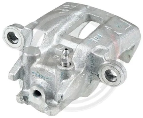 Brake Caliper (730761)