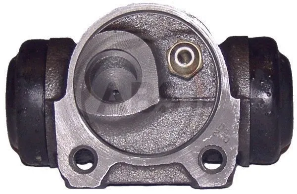 Wheel Brake Cylinder (62301X)