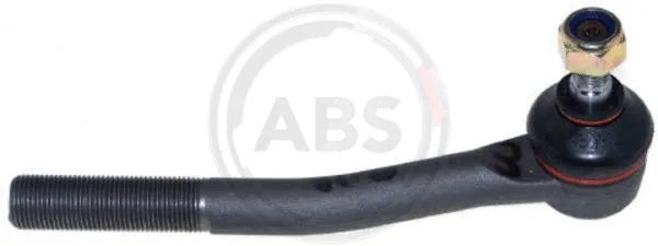 Tie Rod End (230189)