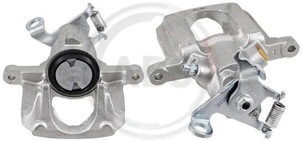 Brake Caliper (630702)