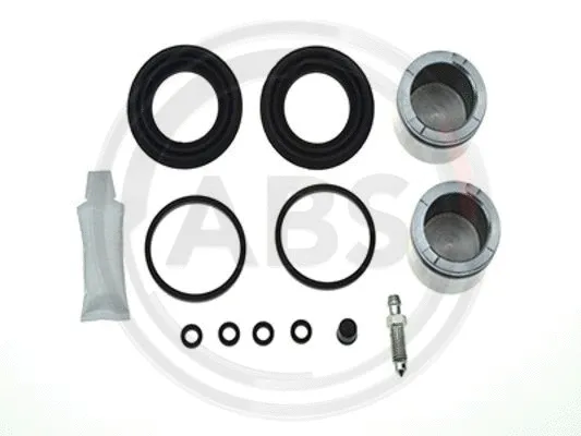 Repair Kit, brake caliper (57674)