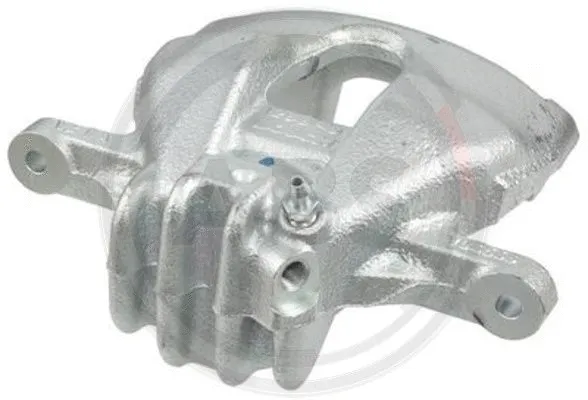 Brake Caliper (624042)