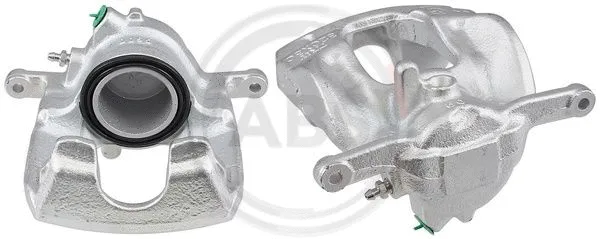 Brake Caliper (421431)