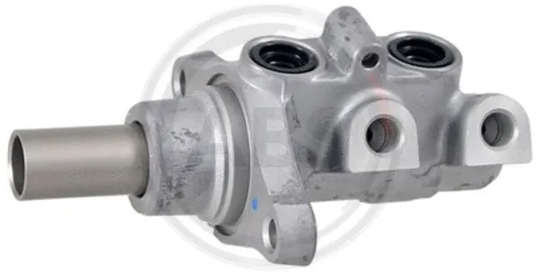 Brake Master Cylinder (72091)
