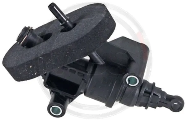 Master Cylinder, clutch (61451)