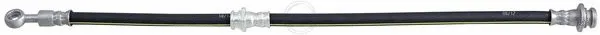 Brake Hose (SL 6064)
