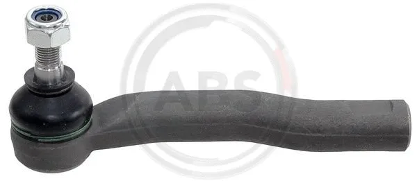 Tie Rod End (230956)