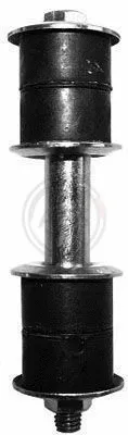 Link/Coupling Rod, stabiliser bar (260104)