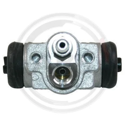 Wheel Brake Cylinder (72968)