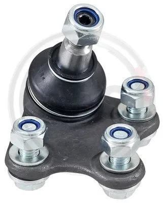 Ball Joint (220498)