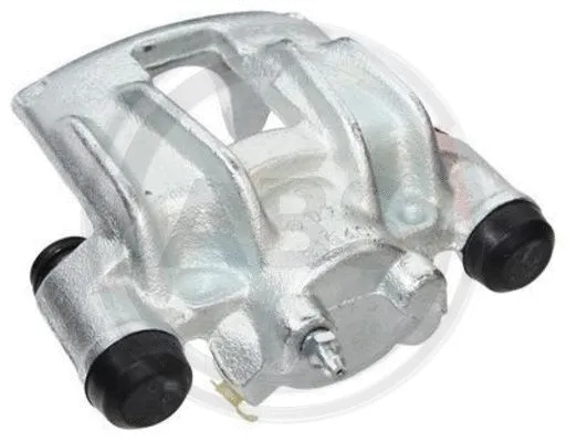 Brake Caliper (630081)