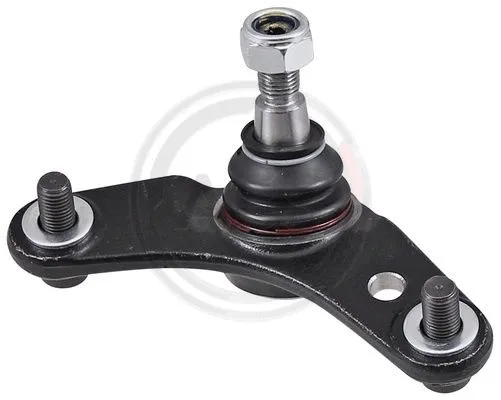 Ball Joint (220374)
