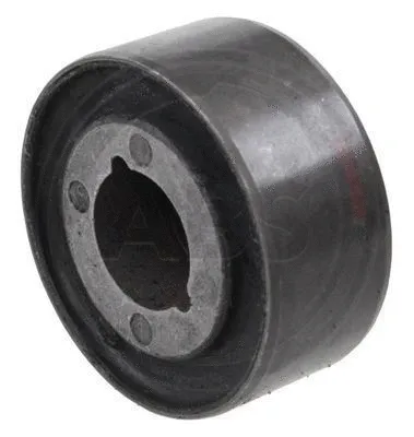 Bushing, axle bracket (270880)