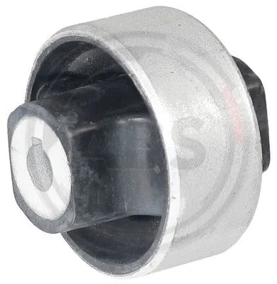 Mounting, control/trailing arm (271380)