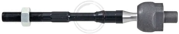 Inner Tie Rod (240716)