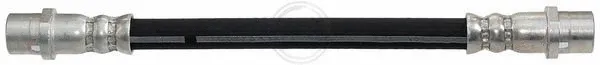 Brake Hose (SL 3582)