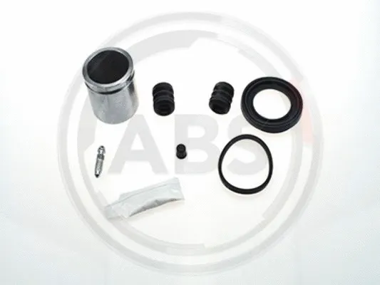 Repair Kit, brake caliper (57113)