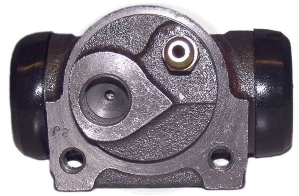 Wheel Brake Cylinder (62831X)