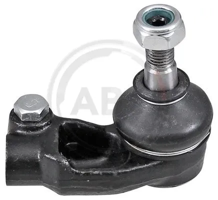 Tie Rod End (230363)
