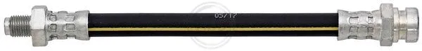 Brake Hose (SL 3453)