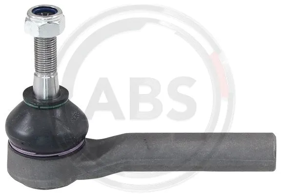 Tie Rod End (230988)