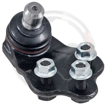 Ball Joint (220637)
