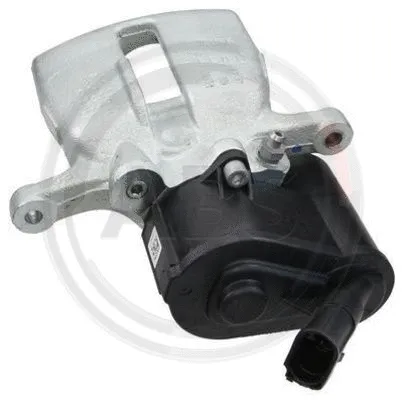 Brake Caliper (522891)