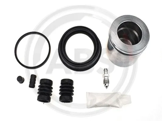 Repair Kit, brake caliper (57330)
