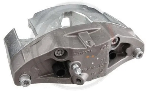 Brake Caliper (421211)