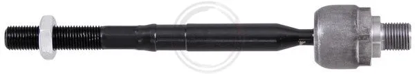 Inner Tie Rod (240788)
