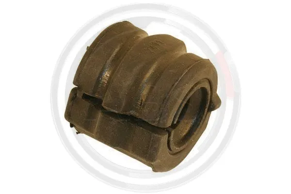 Bushing, stabiliser bar (270474)