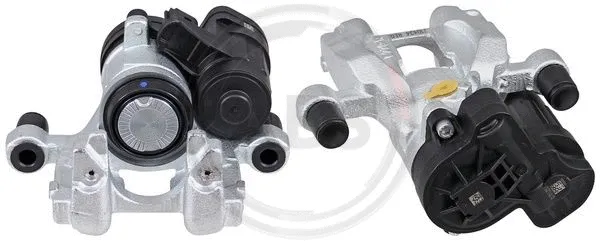 Brake Caliper (431372)