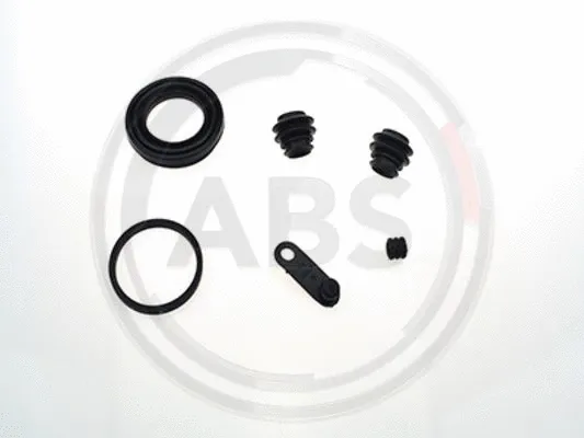 Repair Kit, brake caliper (73562)