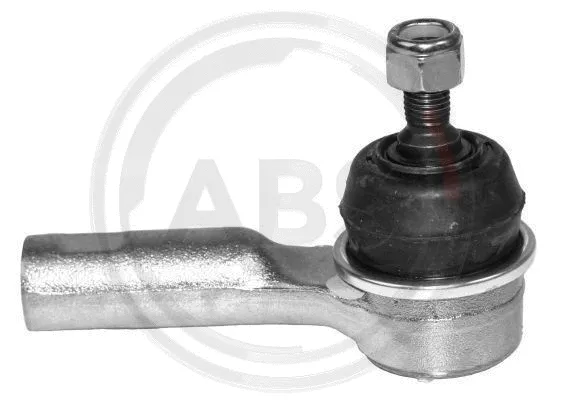 Tie Rod End (230684)