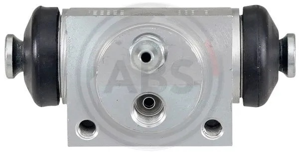 Wheel Brake Cylinder (72085)