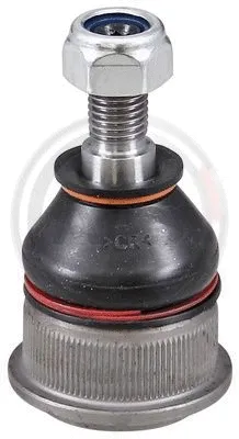 Ball Joint (220023)
